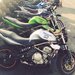 MotoSkill - Scoala moto